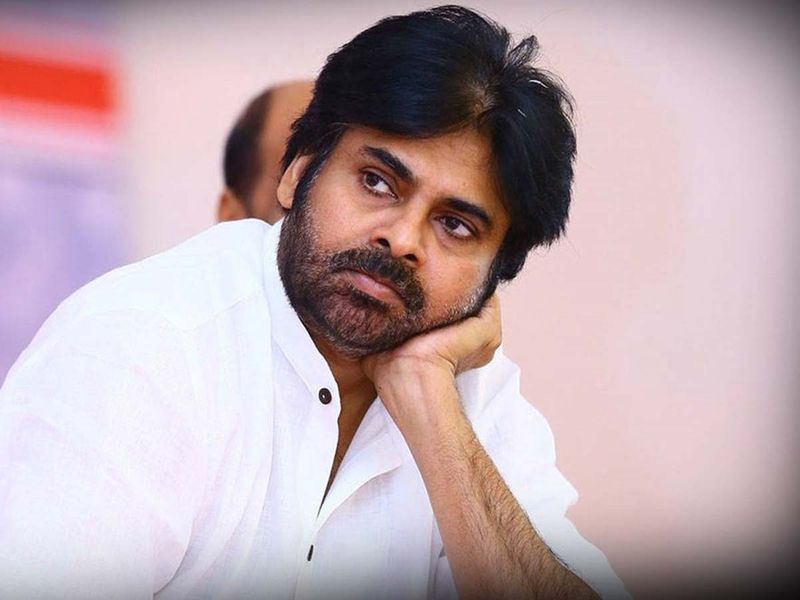 these tollywood heroes urgently need hit