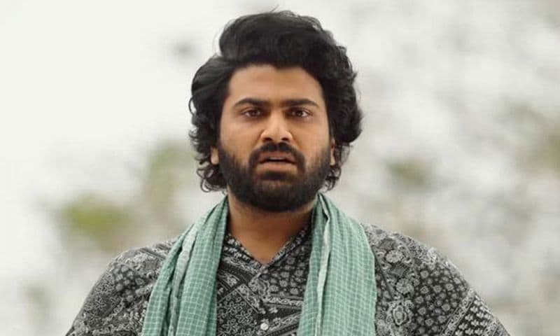 these tollywood heroes urgently need hit