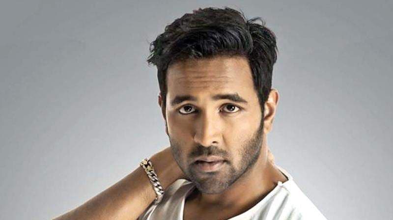 these tollywood heroes urgently need hit