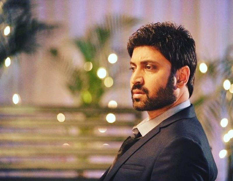 these tollywood heroes urgently need hit
