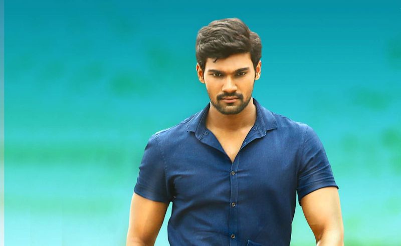 these tollywood heroes urgently need hit