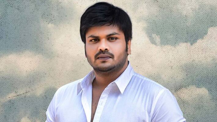 will hero manchu manoj Ready to marry bhuma mounika reddy will hero manchu manoj Ready to marry bhuma mounika reddy