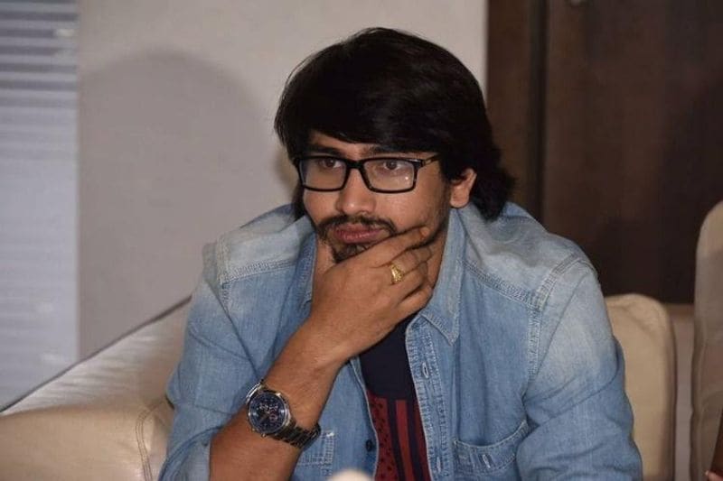 these tollywood heroes urgently need hit