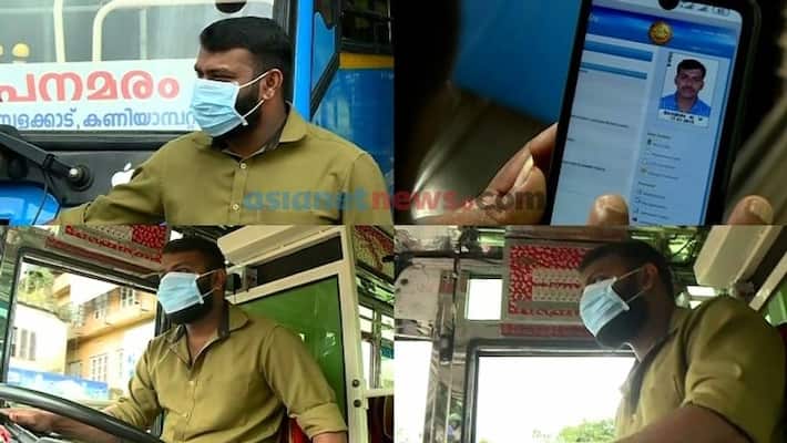 private bus driver who placed in 10 PSC list still waiting for appointment private bus driver who placed in 10 PSC list still waiting for appointment