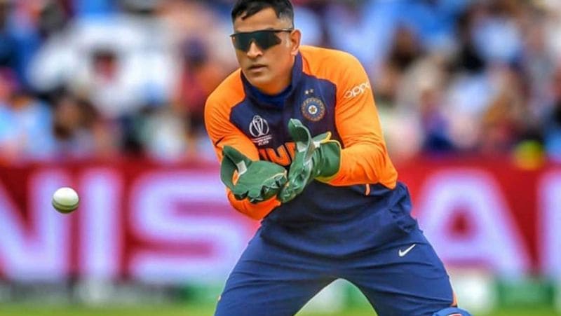 Best 15 images of MS Dhoni from instagram account spb