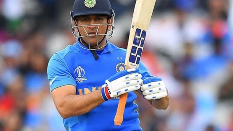 As India celebrated its 74th Independence Day (August 15), fans were greeted in the evening with Dhoni’s retirement news.