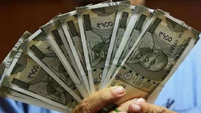 Invest in National Pension Scheme for financial freedom after retirement MJA