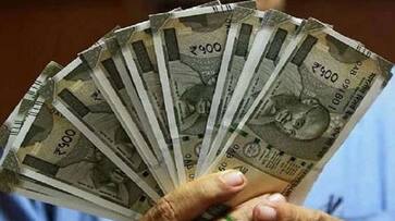 NPS monthly pension of 2 lakh How to get it APK NPS monthly pension of 2 lakh How to get it APK