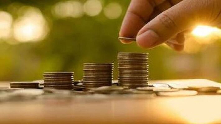special Financial assistance for anganavadi pensioners special Financial assistance for anganavadi pensioners
