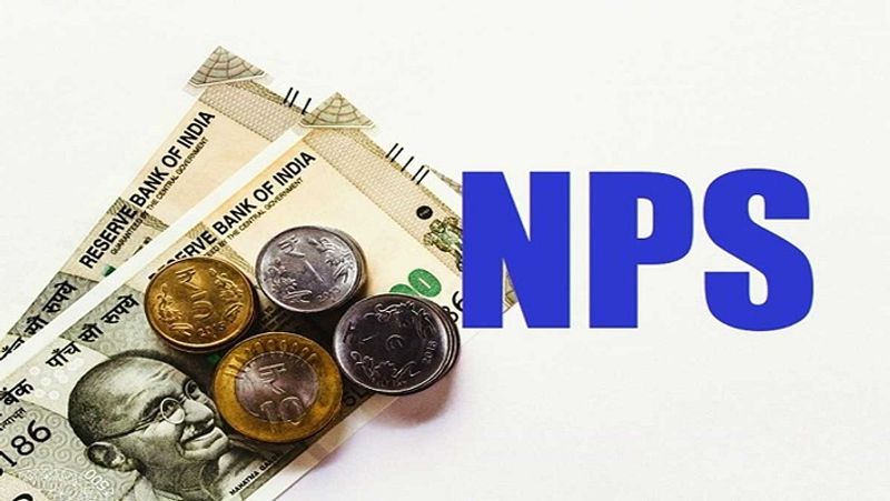 Invest in National Pension Scheme for financial freedom after retirement MJA