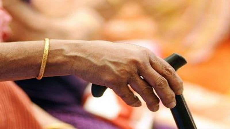Invest in National Pension Scheme for financial freedom after retirement MJA