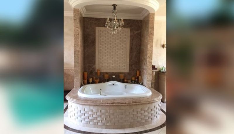 Shah Rukh Khan's Beverly Hills house can be your shelter at this price ADB