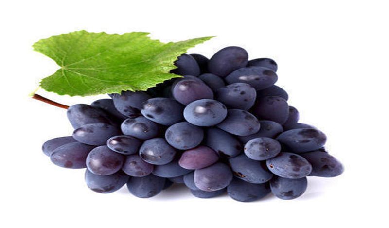 have you ever seen purple papaya photos that is going viral kph