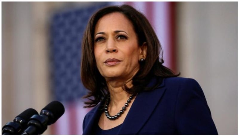 US election media called kamala harris is woman obama bsm