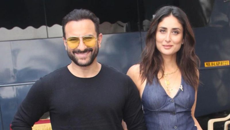 taimur ali khan will become big brother next year mummy kareena kapoor will give birth to baby in 2021 KPJ