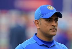 Here why MS Dhoni chose to hang up his boots at 7.29 pm IST
