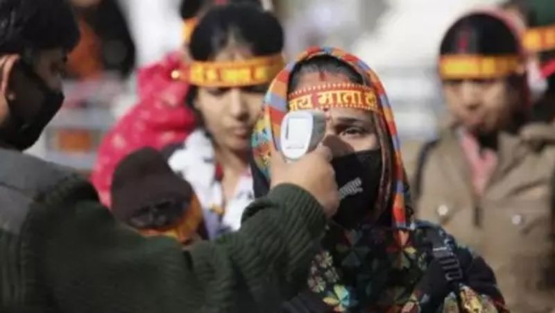 jammu and kashmir mata vaishno devi yatra starts from today kpr