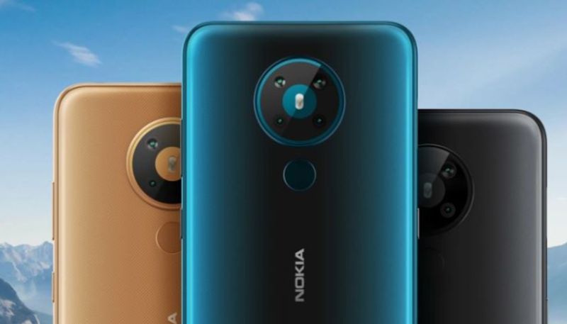 big offers on iPhone 11, OnePlus 8, and other mobile phones