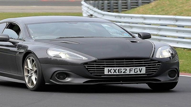 Nita Ambani 8 Luxury cars collections costs 3 to 8 crore rupee