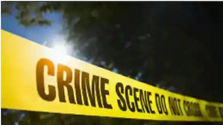 real estate agent planned for killing four people in vijayawada real estate agent planned for killing four people in vijayawada