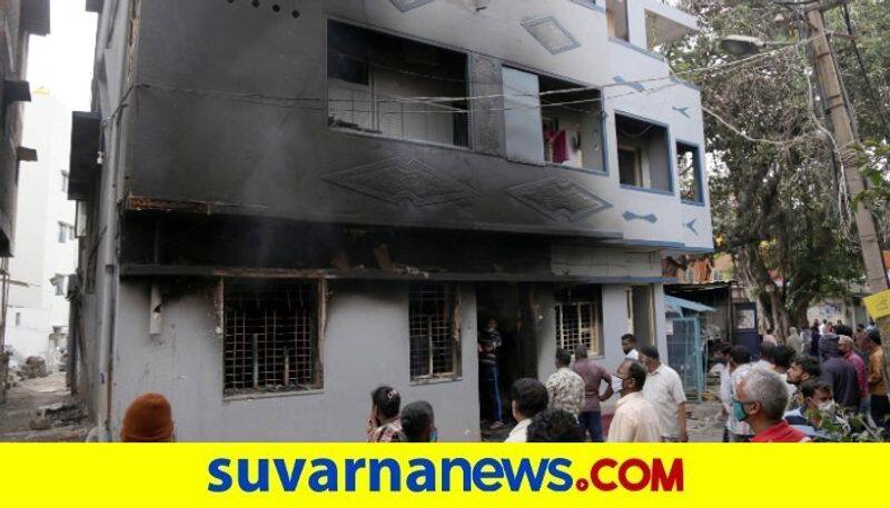 Bengaluru Riots To Kangana Ranaut Top 10 news of August 17