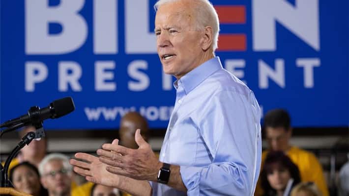 If Trump is defeated, this will happen in the United States, Joe Biden in action last time If Trump is defeated, this will happen in the United States, Joe Biden in action last time