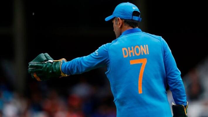 tamilnadu cm palaniswami tweet on ms dhoni retirement tamilnadu cm palaniswami tweet on ms dhoni retirement