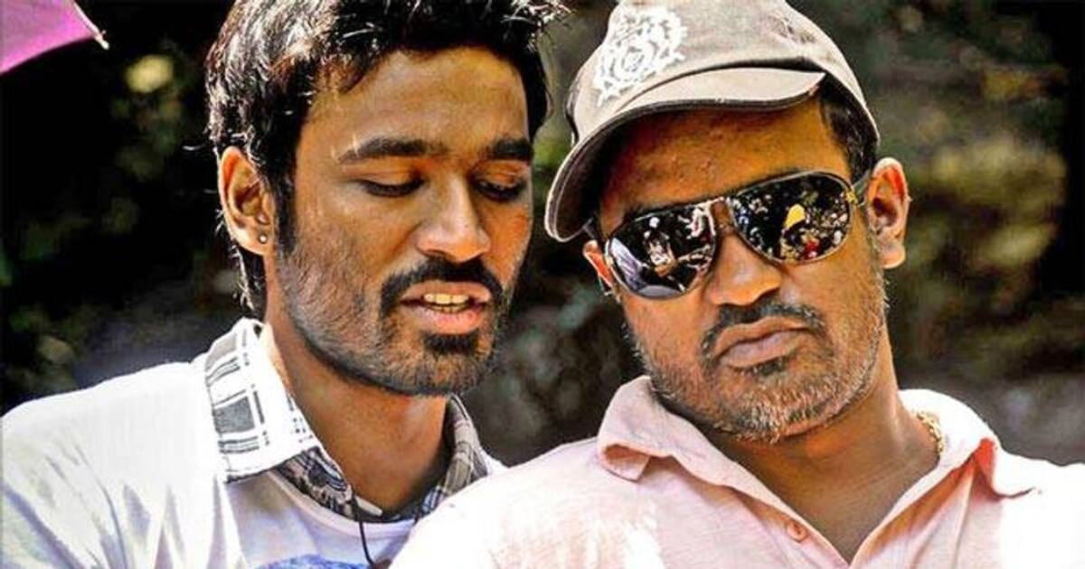 selvaraghavan has covid : தனுஷ் அண்ணனுக்கு கொரோனா..தனிமைப்படுத்திக்கொண்ட பிரபல இயக்குனர் செல்வராகவன்..