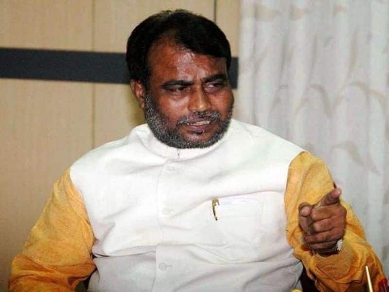 Did RJD make a dent in JDU, Cabinet Minister Shyam Rajak spoke about leaving the party
