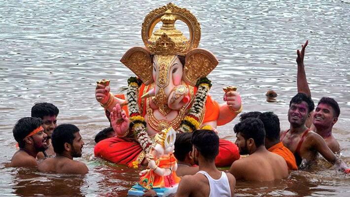 People should give full cooperation to the governments decision in the Ganesha Chaturthi issue: Tamil Nadu Government Action. People should give full cooperation to the governments decision in the Ganesha Chaturthi issue: Tamil Nadu Government Action.