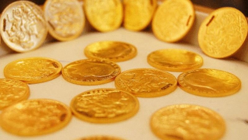 how to buy Sovereign gold bond scheme in cheap price know details BRD