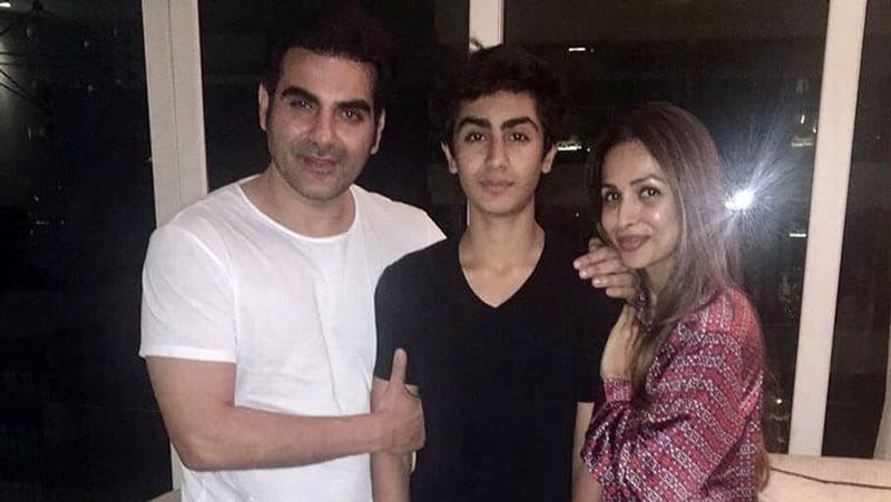 When Malaika Arora, Arjun Kapoor's affair affected Salman Khan, Boney Kapoor's friendship RCB