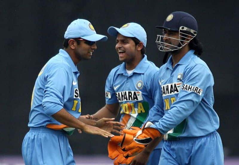 irfan pathan gives an idea of farewell 11 vs current indian team match