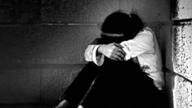 Lakhimpur kheri rape case girl victim family demand for justice Read full details News And updates KPY