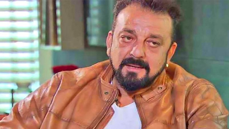 Did you know Sanjay Dutt sister Priya Dutt once insulted Manyata