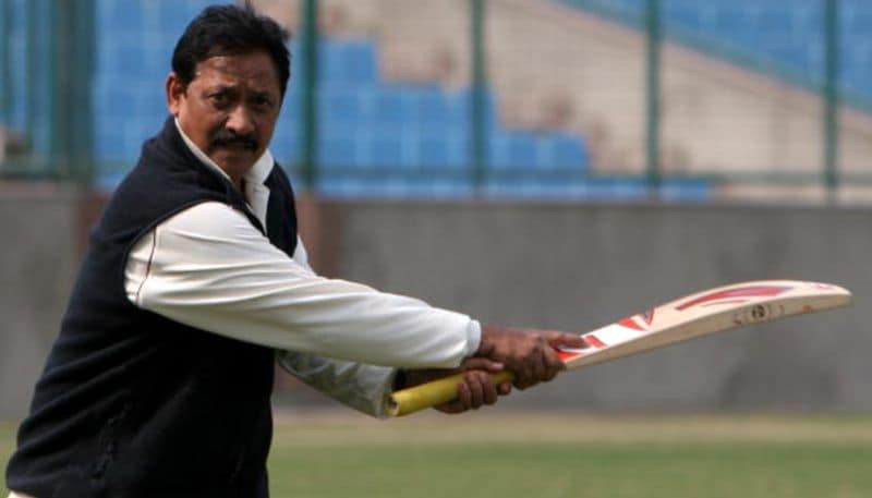 From Maradona to Chuni Goswami, 2020 Year End Sports Review