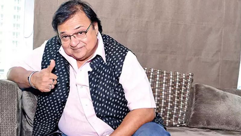 tarak mehta ka ulta chasma comedian rakesh bedi will be in show know about his interesting role KPJ