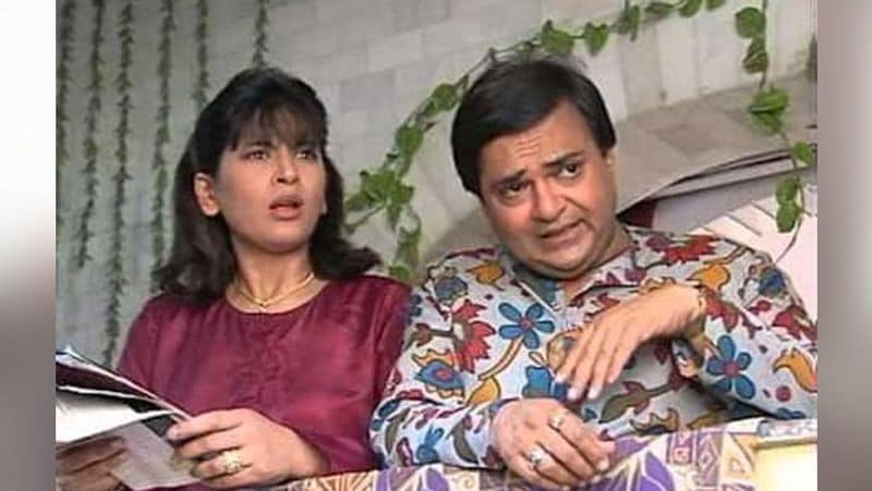 tarak mehta ka ulta chasma comedian rakesh bedi will be in show know about his interesting role KPJ