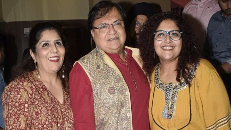 tarak mehta ka ulta chasma comedian rakesh bedi will be in show know about his interesting role KPJ