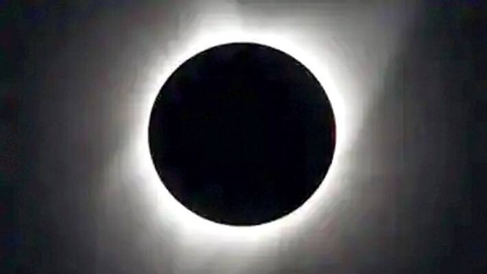 Amavasya Effect on these zodiacsign Amavasya Effect on these zodiacsign