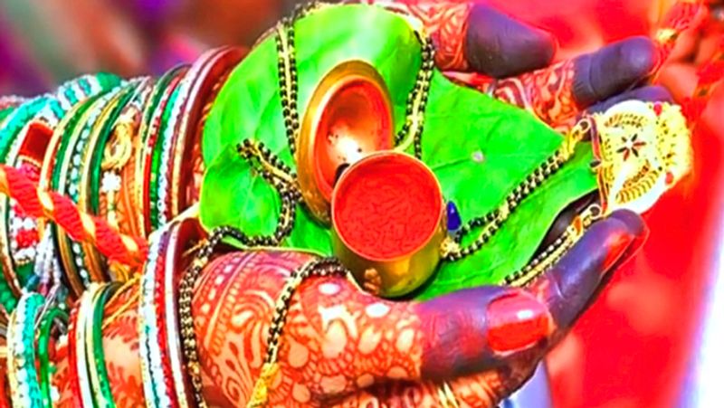 Many main fast-festivals will come in last 16 days of August, auspicious yoga will be made for 8 days KPI