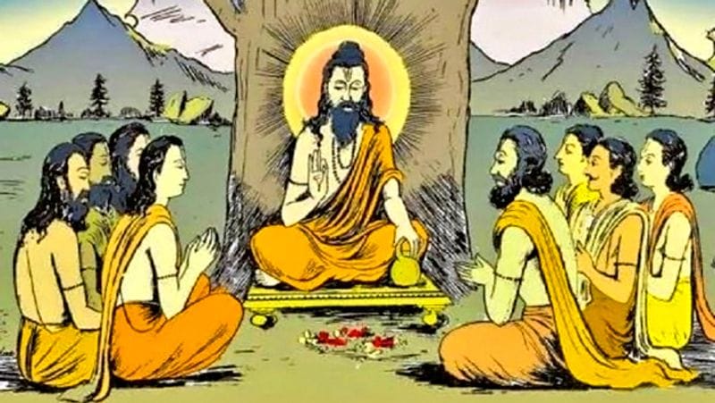 know about the significance and rituals of Rishi Panchami Vrat 2020 BDD