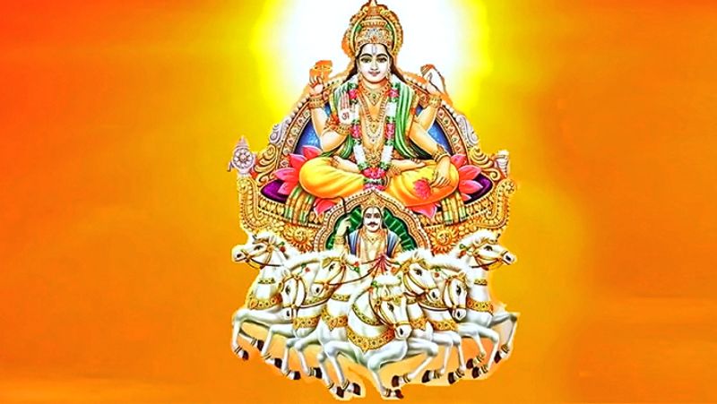 Many main fast-festivals will come in last 16 days of August, auspicious yoga will be made for 8 days KPI