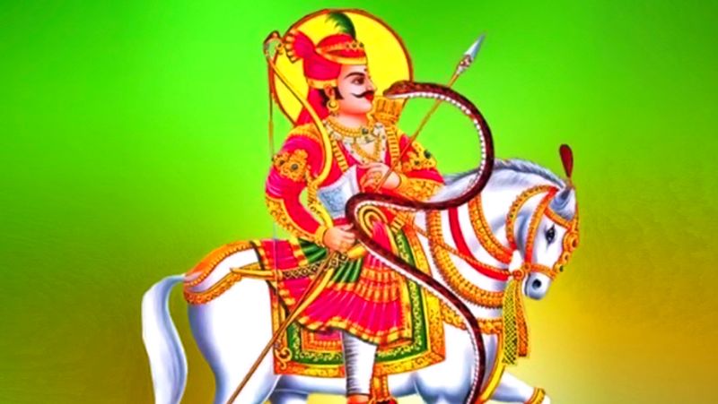Many main fast-festivals will come in last 16 days of August, auspicious yoga will be made for 8 days KPI