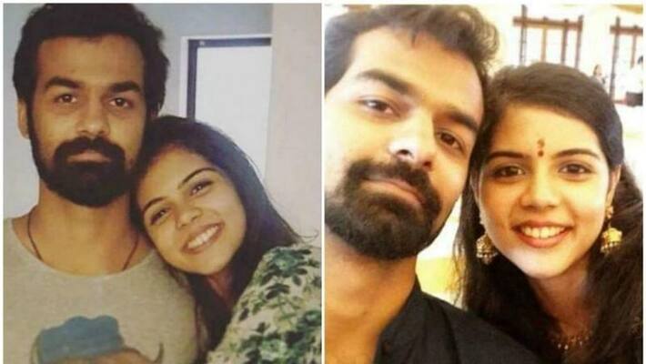 mohanlal denies pranav mohanlal kalyani priyadarshan love news mohanlal denies pranav mohanlal kalyani priyadarshan love news