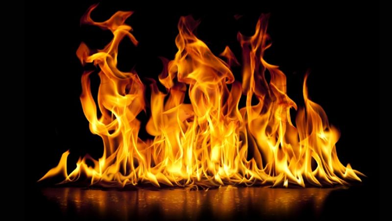 Do these remedies on 18th August 2020 for Ashubh Mangal KPI