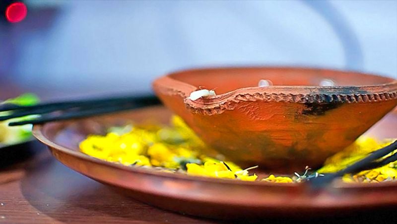 Do these remedies on 18th August 2020 for Ashubh Mangal KPI