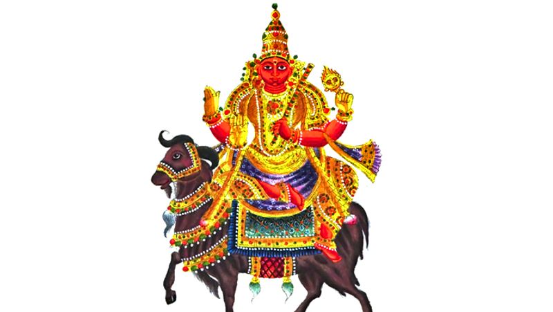 Do these remedies on 18th August 2020 for Ashubh Mangal KPI