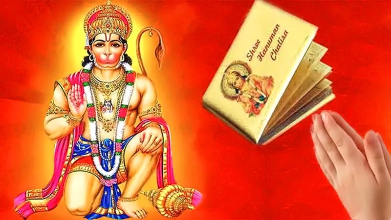 Do these remedies on 18th August 2020 for Ashubh Mangal KPI