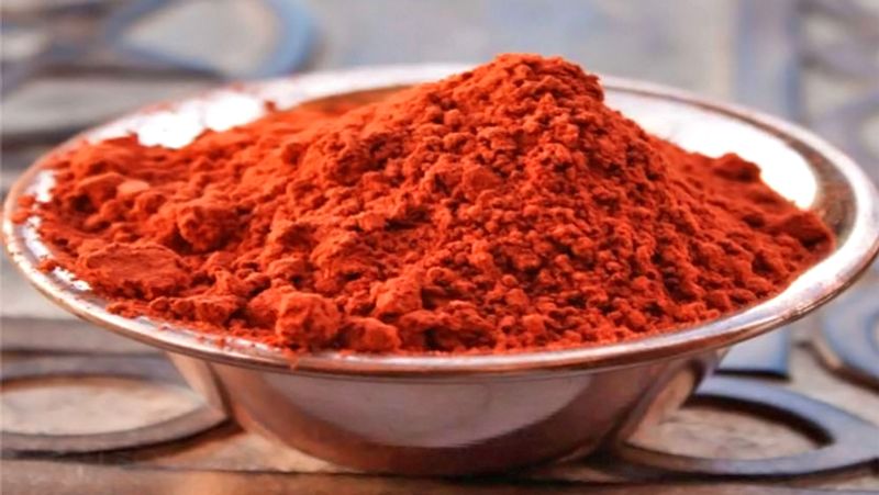 Do these remedies on 18th August 2020 for Ashubh Mangal KPI